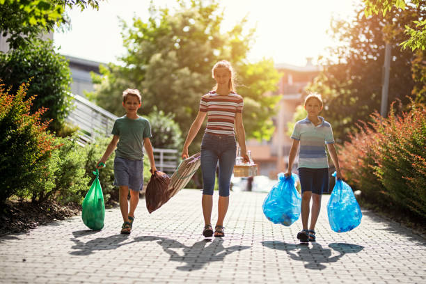 Reliable Cedar Ridge, CA Junk Removal Solutions