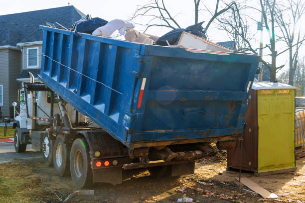 Appliance Disposal in Cedar Ridge, CA
