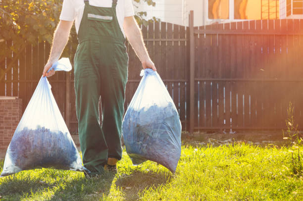 Best Local Junk Hauling  in Cedar Ridge, CA
