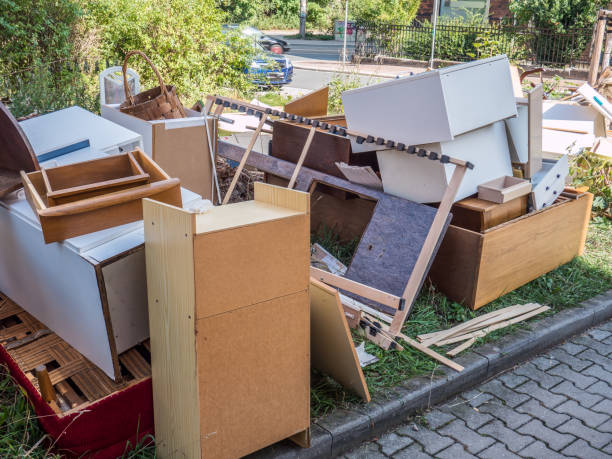 Best Furniture Removal Near Me  in Cedar Ridge, CA