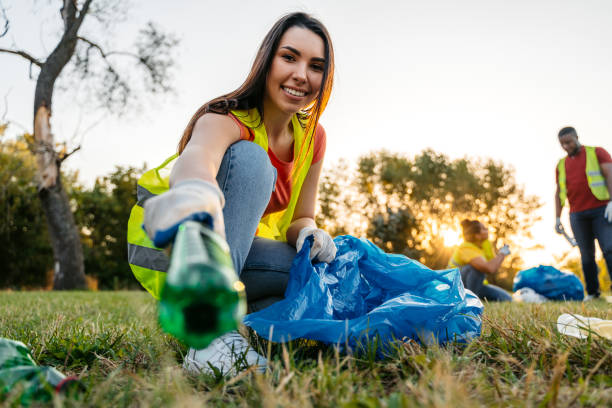 Best Electronics Removal Services  in Cedar Ridge, CA